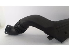 Recambio de carcasa filtro aire para ssangyong kyron 2.0 200 xdi referencia OEM IAM 2353009053  