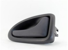 Recambio de manilla int. puerta delantero derecha para renault megane i (ba0/1_) 1.4 16v (ba0d, ba1h, ba0w, ba10) referencia OEM