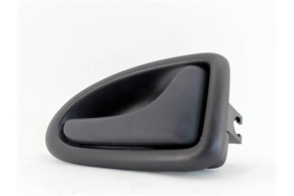 Recambio de manilla int. puerta delantero derecha para renault megane i (ba0/1_) 1.4 16v (ba0d, ba1h, ba0w, ba10) referencia OEM