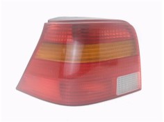Recambio de piloto trasero izquierdo para volkswagen golf iv berlina (1j1) 1.9 advance referencia OEM IAM 1J6945095Q  