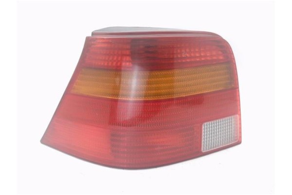 Recambio de piloto trasero izquierdo para volkswagen golf iv berlina (1j1) 1.9 advance referencia OEM IAM 1J6945095Q  