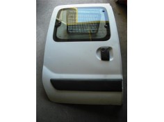 Recambio de brazo limpiaparabrisas delantero para opel astra h gtc 1.9 cdti referencia OEM IAM 93178941  