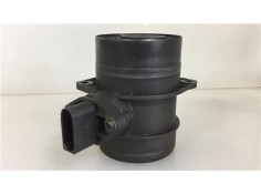 Recambio de caudalimetro para volkswagen passat berlina (3c2) 2.0 tdi 16v referencia OEM IAM 0281002461 074906461B 