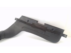 Recambio de carcasa filtro aire para ssangyong kyron 2.0 200 xdi referencia OEM IAM 2353009053  