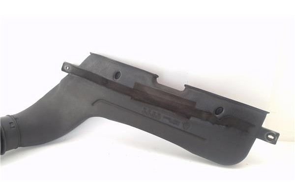Recambio de carcasa filtro aire para ssangyong kyron 2.0 200 xdi referencia OEM IAM 2353009053  