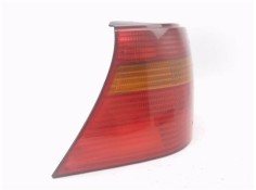 Recambio de piloto trasero izquierdo para volkswagen golf iv berlina (1j1) 1.9 advance referencia OEM IAM 1J6945095Q  