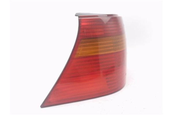 Recambio de piloto trasero izquierdo para volkswagen golf iv berlina (1j1) 1.9 advance referencia OEM IAM 1J6945095Q  