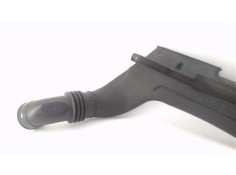 Recambio de carcasa filtro aire para ssangyong kyron 2.0 200 xdi referencia OEM IAM 2353009053  