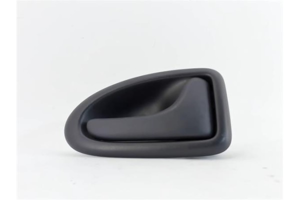 Recambio de manilla int. puerta trasero derecha para renault megane i (ba0/1_) 1.4 16v (ba0d, ba1h, ba0w, ba10) referencia OEM I