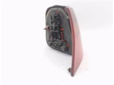 Recambio de piloto trasero izquierdo para volkswagen golf iv berlina (1j1) 1.9 advance referencia OEM IAM 1J6945095Q  