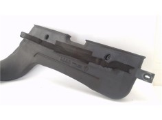 Recambio de carcasa filtro aire para ssangyong kyron 2.0 200 xdi referencia OEM IAM 2353009053  