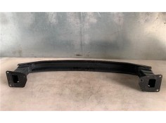 Recambio de refuerzo paragolpes trasero para seat ibiza (6p1) 1.0 style referencia OEM IAM 6J4807305  