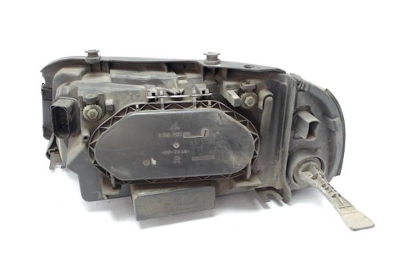 Recambio de faro delantero dcho para seat alhambra (7v9) referencia OEM IAM 7M7941016L 0301182212 