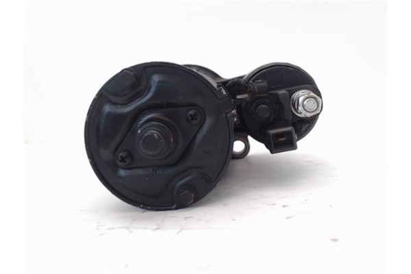 Recambio de motor arranque para volkswagen golf iv berlina (1j1)(1997) 1.9 tdi referencia OEM IAM 02A911023R  2A911023J , AUDI |