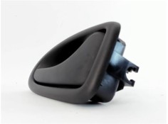 Recambio de manilla int. puerta trasero derecha para renault megane i (ba0/1_) 1.4 16v (ba0d, ba1h, ba0w, ba10) referencia OEM I