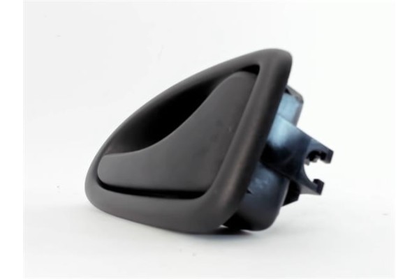 Recambio de manilla int. puerta trasero derecha para renault megane i (ba0/1_) 1.4 16v (ba0d, ba1h, ba0w, ba10) referencia OEM I