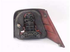 Recambio de piloto trasero izquierdo para volkswagen golf iv berlina (1j1) 1.9 advance referencia OEM IAM 1J6945095Q  