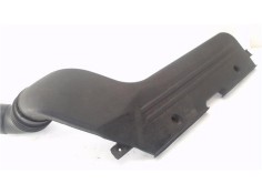 Recambio de carcasa filtro aire para ssangyong kyron 2.0 200 xdi referencia OEM IAM 2353009053  