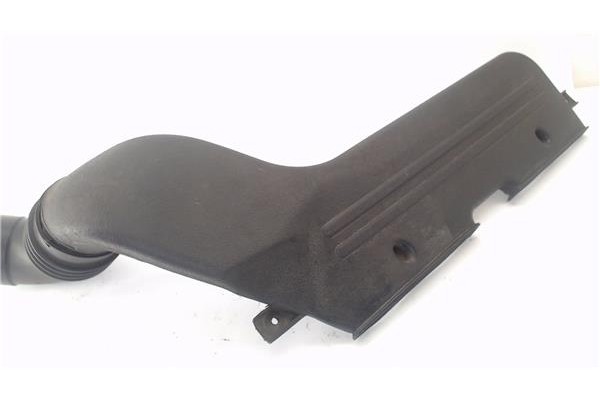 Recambio de carcasa filtro aire para ssangyong kyron 2.0 200 xdi referencia OEM IAM 2353009053  