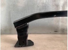 Recambio de refuerzo paragolpes trasero para seat ibiza (6p1) 1.0 style referencia OEM IAM 6J4807305  