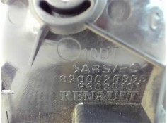 Recambio de manilla int. puerta trasero derecha para renault megane i (ba0/1_) 1.4 16v (ba0d, ba1h, ba0w, ba10) referencia OEM I