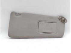 Recambio de parasol derecho para ford s-max (ca1) 2.0 tdci referencia OEM IAM 3M51R04100AJ34X1  438 , FIAT | 456 , FIAT | 36 , F