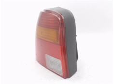 Recambio de piloto trasero izquierdo para volkswagen golf iv berlina (1j1) 1.9 advance referencia OEM IAM 1J6945095Q  