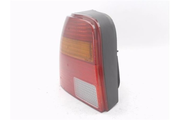 Recambio de piloto trasero izquierdo para volkswagen golf iv berlina (1j1) 1.9 advance referencia OEM IAM 1J6945095Q  