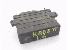 Recambio de centralita para opel kadett e 1.6 i referencia OEM IAM 90269400 5WK6200 