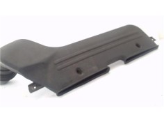 Recambio de carcasa filtro aire para ssangyong kyron 2.0 200 xdi referencia OEM IAM 2353009053  