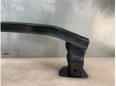 Recambio de refuerzo paragolpes trasero para seat ibiza (6p1) 1.0 style referencia OEM IAM 6J4807305  