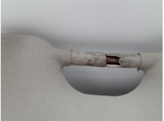 Recambio de parasol derecho para ford s-max (ca1) 2.0 tdci referencia OEM IAM 3M51R04100AJ34X1  438 , FIAT | 456 , FIAT | 36 , F