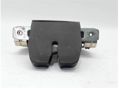 Recambio de cierre electromagnetico porton para opel astra h berlina 1.7 cdti referencia OEM IAM 495058724 131172851036 