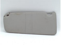 Recambio de parasol derecho para ford s-max (ca1) 2.0 tdci referencia OEM IAM 3M51R04100AJ34X1  438 , FIAT | 456 , FIAT | 36 , F