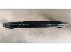 Recambio de refuerzo paragolpes trasero para seat ibiza (6p1) 1.0 style referencia OEM IAM 6J4807305  