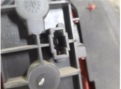 Recambio de piloto trasero izquierdo para volkswagen golf iv berlina (1j1) 1.9 advance referencia OEM IAM 1J6945095Q  