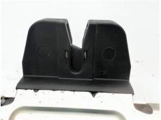 Recambio de cierre electromagnetico porton para opel astra h berlina 1.7 cdti referencia OEM IAM 495058724 131172851036 