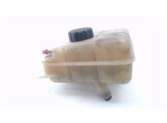 Recambio de botella expansion para ssangyong kyron 2.0 200 xdi referencia OEM IAM 2163314000  