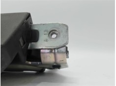 Recambio de cierre electromagnetico porton para opel astra h berlina 1.7 cdti referencia OEM IAM 495058724 131172851036 