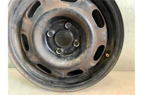 Recambio de cierre electromagnetico trasero izquierdo para volkswagen passat berlina (3c2) 2.0 tdi 16v referencia OEM IAM 3C4839 Recambio de cierre electromagnetico trasero izquierdo para volkswagen passat berlina (3c2) 2.0 tdi 16v referencia OEM IAM 3C4839