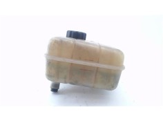 Recambio de botella expansion para ssangyong kyron 2.0 200 xdi referencia OEM IAM 2163314000  