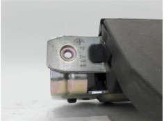 Recambio de cierre electromagnetico porton para opel astra h berlina 1.7 cdti referencia OEM IAM 495058724 131172851036 