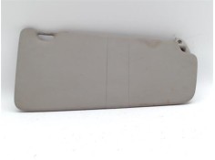 Recambio de parasol izquierdo para ford s-max (ca1) 2.0 tdci referencia OEM IAM 3M51R04101  438 , FIAT | 456 , FIAT | 36 , FORD 