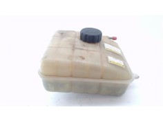 Recambio de botella expansion para ssangyong kyron 2.0 200 xdi referencia OEM IAM 2163314000  