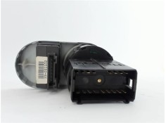 Recambio de mando de luces para seat ibiza (6l1) 1.9 tdi referencia OEM IAM 6L1941531  