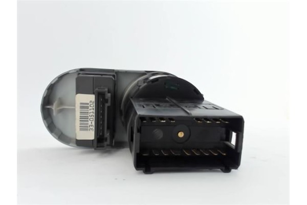 Recambio de mando de luces para seat ibiza (6l1) 1.9 tdi referencia OEM IAM 6L1941531  