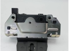 Recambio de cierre electromagnetico porton para opel astra h berlina 1.7 cdti referencia OEM IAM 495058724 131172851036 