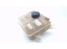 Recambio de botella expansion para ssangyong kyron 2.0 200 xdi referencia OEM IAM 2163314000  