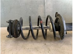 Recambio de amortiguador delantero derecho para mercedes-benz clase a (bm 169) 1.5 a 150 (169.031) referencia OEM IAM A169320013