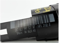 Recambio de mando de luces para seat ibiza (6l1) 1.9 tdi referencia OEM IAM 6L1941531  